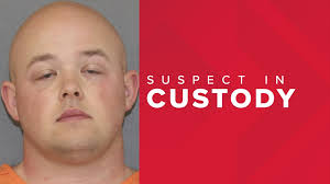 East Texas assistant football coach, teacher arrested for improper  relationship with student