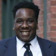 Fundraiser for Maurice Johnson by Shamyr Johnson : A celebration of life  for Maurice Johnson.