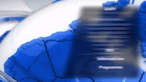 Les stations de télévision les plus populaires et les chaînes de télévision sur internet de différents genres sont collectées dans le répertoire en ligne. Live Ny Vaovao Du 26 Mars 2020 By Tv Plus Madagascar Youtube