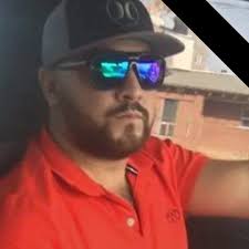 Nicolas Juarez (@nicolas.juarez.748259) • Facebook