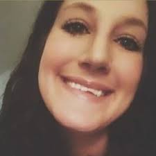 Fundraiser for James Gamboe by Christopher Bentley : Jessica Gamboe funeral  expenses