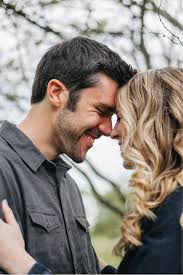 Madeleine Baker and Andrew Bauman's Wedding Website