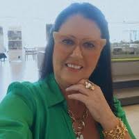 100+ "Fauth" profiles