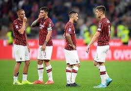 Rabu, 17 maret 2021 14:00 wib. Jadwal Bola Senin Malam Milan Vs Torino Chelsea Vs Mu Bola Tempo Co