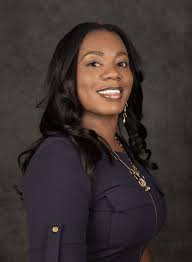 Richmond County School System announces Teacher of the Year finalists