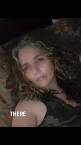 Multiple Sclerosis Statistics