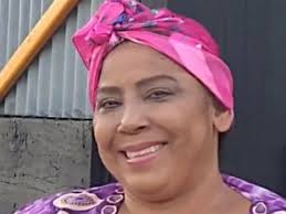 Fundraiser for Belkis Peralta by Eddie Peralta : Cubrir gastos funebres