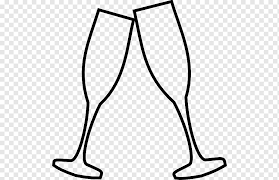 Champagne Glass Drawing Line Art Champagne Glass Wine Glass White Png Pngwing Try to search more transparent images related to champagne glass png |. champagne glass drawing line art