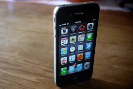 This app i also regularly use to bitcoin mining on iphone. Reviewed Bitcoin Apps For Iphone Android And Windows Phone