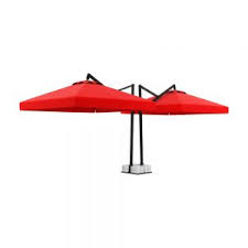 Maybe you would like to learn more about one of these? Cantilever Parasols 2020 Models Cantilever Umbrella Umbrella House