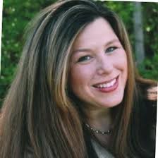 I am looking for an engaged leader to support an amazingly knowledgeable  team and help us continuously improve the support of our internal  stakeholders at Aramark.