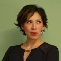 Lucile Paul Email & Phone Number