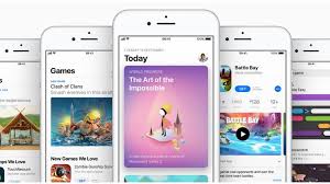 The fun with reverse charades is that you get clues that are more complex and require teamwork. Best Free Iphone Apps Brilliant Ios Apps That Cost Nothing Macworld Uk
