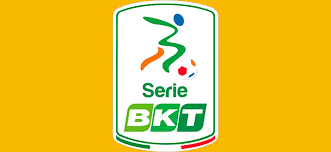 Follow serie b 2020/2021 live scores, final results, fixtures and standings!live scores on scoreboard.com: Classifica Serie B 2020 2021 Calciomagazine