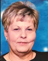 Linda S. Copeland Obituary