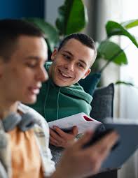 TRANSFORMATION 2022-2023 ANNUAL REPORT