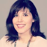 PDF) Kusak-ici ve Kusaklararasi Toplumsal Hareketliligin Yorungesi : Ankara  Ili Ornegi/ Trajectory of Inter-generational and Intra-generational Social  Mobility: The case of Ankara (with an extended summary in English)