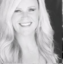 Capelli Salon Before/After