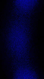 Dark Blue Phone Wallpapers Top Free Dark Blue Phone Backgrounds Wallpaperaccess Looking for the best navy blue wallpaper? dark blue phone wallpapers top free