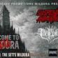 Welcome To Hell Mildura