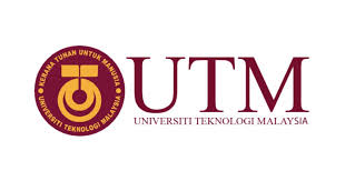 10 universitas terbaik di malaysia 2016. 13 Universitas Terbaik Di Malaysia Beserta Peringkat 2020