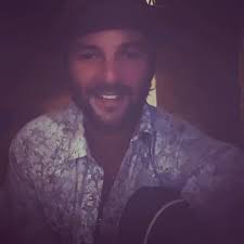 Keith Harkin Street Team (Official)'s Video
