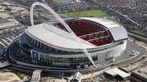 Home of the england football team & host to some of the biggest events in sport & music linktr.ee/wembleystadium. Wembley Stadium London England Home Facebook