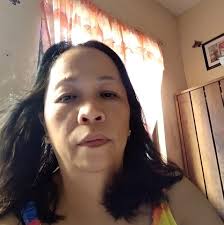 Pag ganto bahay mo nun isa ka sa tinitingalang tao sa lugar nyo..mayaman