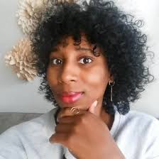 Nashville: How These Businesses Have Changed in Two Weeks