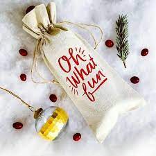 Vezi ofertele speciale de la mindblower. Sfaturi Utile Atunci Cand Alegem Cadouri De CrÄƒciun È™i De Revelion