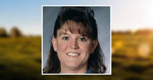 Angela Lindhorst's Instagram, Twitter & Facebook