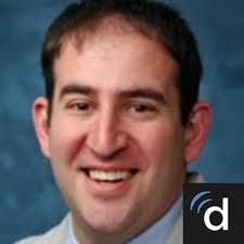 Dr. Peter Osgood, MD