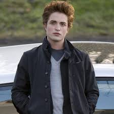 I was just wondering because i'm the only one of my friends who hasn't seen any harry potter movies. Vote On Robert Pattinson S Best Role Ever E Online Uk
