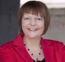 Amazon.com: Blutworschtblues: Pfalz