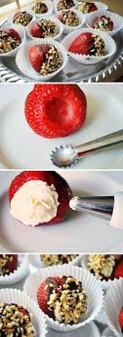 Gorditos En Lucha Food Dessert Recipes Yummy Food