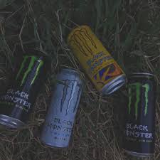 Monster's original energy drinks come in a variety of smooth, easy drinking flavours that pack a powerful punch with the monster energy blend and natural caffeine. Monster Energy Aesthetic Wallpapers Wallpaper Cave