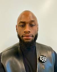 Camcorder. #iamcameronwoods #actor #screenplaywriter #director  #photographer #videographer #model #artist