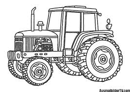 Android application traktor ausmalbilder developed by sammobi is listed under category art & design. Traktor Ausmalbilder Ausmalbilder Traktor Ausmalbilder Bauernhof Malvorlagen
