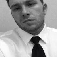 Ryan Grondin's Instagram, Twitter & Facebook