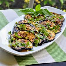 Eggplant is the common name in north america. The Best Italian Recipe And Wine Pairings Allrecipes