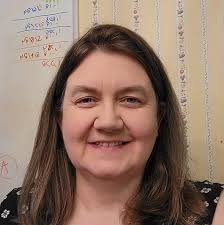 Valerie Arredondo's Instagram, Twitter & Facebook