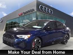 Image result for Navarra Blue 2023 A3