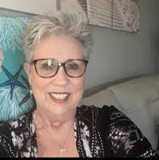 Aruba Jeep Safari experience with knee issues