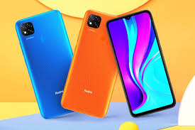 Compare prices and find the best price of xiaomi mi 9. Redmi 9 With Dual Rear Cameras Mediatek Helio G35 Soc Launched In India Price Specifications Technology News