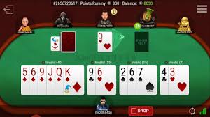 How To Play Junglee Rummy Online How Play Rummy Online Game Rummy Ga Rummy Rummy Online Rummy Game