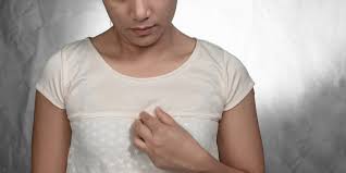 Nyeri dada akibat angin duduk sering kali mirip dengan nyeri dada akibat. Jangan Panik Atasi Angin Duduk Dengan Cara Ini Merdeka Com