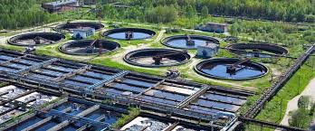 Facts And News About Processing Wastewater Fluid Handling Pro