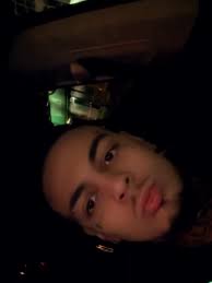 Cand Un Criminal Ma Urmareste Dar Vad Ca E Albert Nbn