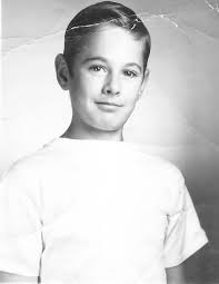 Robert Bishop Obituary (2014)