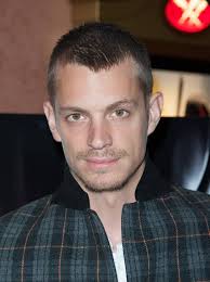 Ruby Gillespie (truther50)